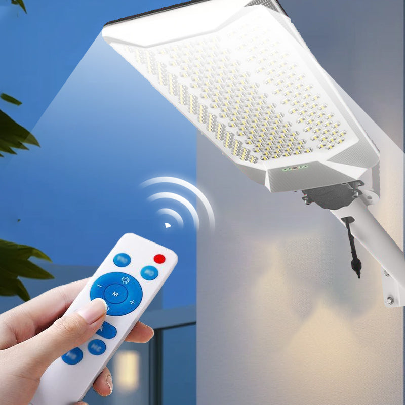 Solar Extra Bright Waterdichte Buitenlamp