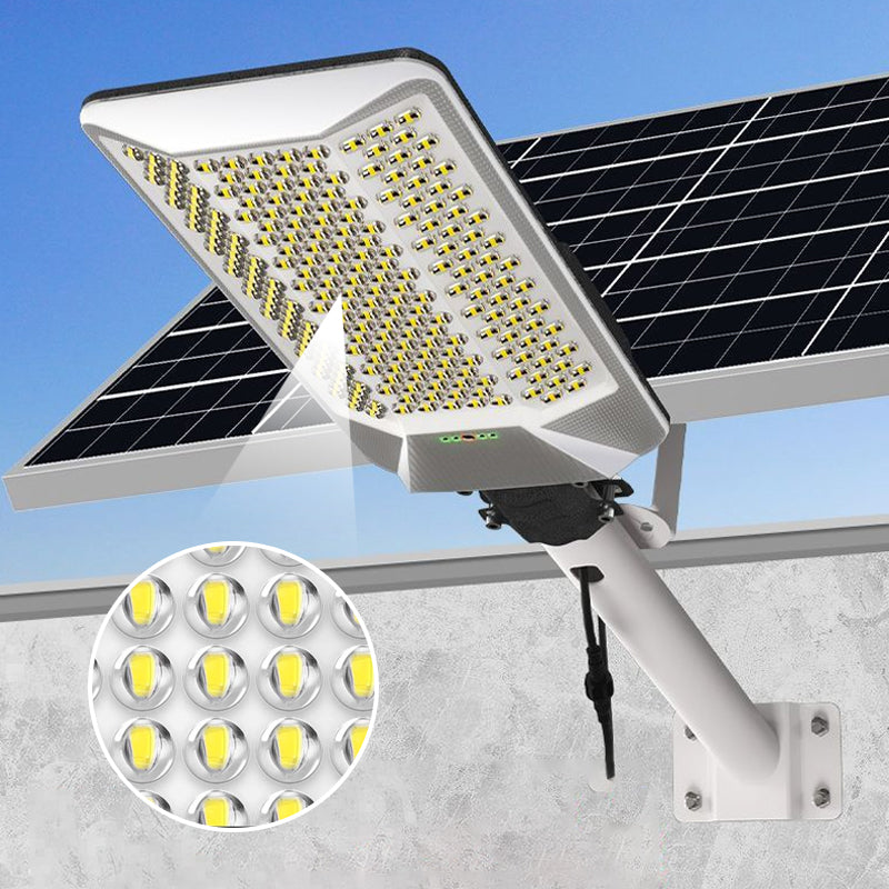 Solar Extra Bright Waterdichte Buitenlamp