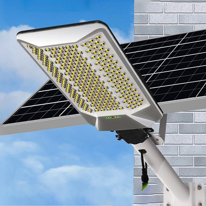 Solar Extra Bright Waterdichte Buitenlamp