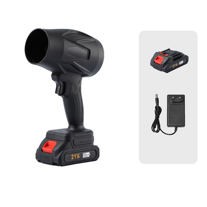 ✨🚗 Nieuwe Storm Turbo Multifunctionele Elektrische Blazer-Multifunctioneel en bewezen effectief!