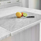 Acryl antislip transparante snijplank (Koop 2 gratis verzending)