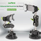 Auto telefoon houder