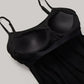 Women's Fly Free Koeltanktop met Ingebouwde Bra