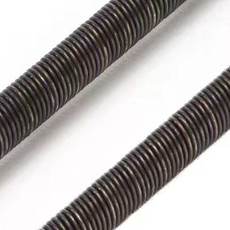 🛠️ 1/2" Flexibele Dopverlengstang! – Bereik krappe plekken in seconden