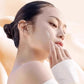 Niacinamide Revitaliserende en Verhelderende Crème
