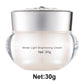 Niacinamide Revitaliserende en Verhelderende Crème