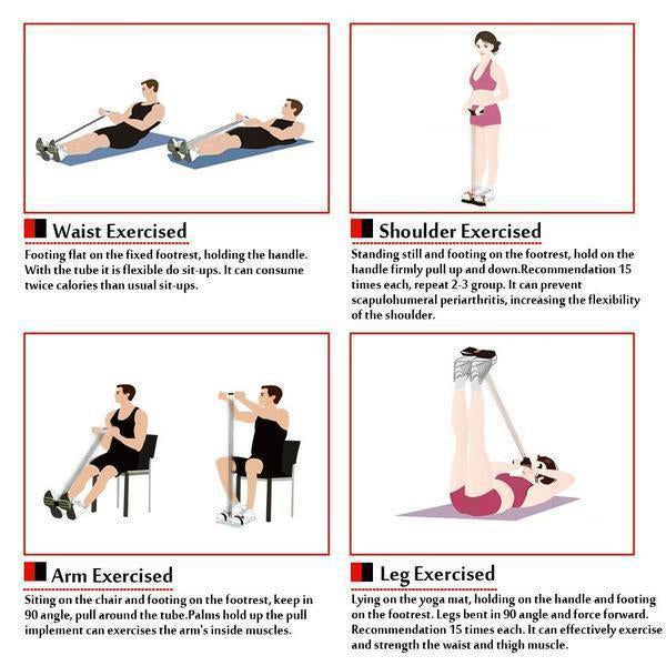 🔥2025 Hot Sale 50 % KORTING✨✨ Sit-Up Trainer – Versterk je buikspieren eenvoudig