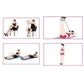 🔥2025 Hot Sale 50 % KORTING✨✨ Sit-Up Trainer – Versterk je buikspieren eenvoudig
