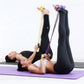 🔥2025 Hot Sale 50 % KORTING✨✨ Sit-Up Trainer – Versterk je buikspieren eenvoudig