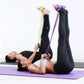 🔥2025 Hot Sale 50 % KORTING✨✨ Sit-Up Trainer – Versterk je buikspieren eenvoudig