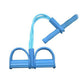 🔥2025 Hot Sale 50 % KORTING✨✨ Sit-Up Trainer – Versterk je buikspieren eenvoudig
