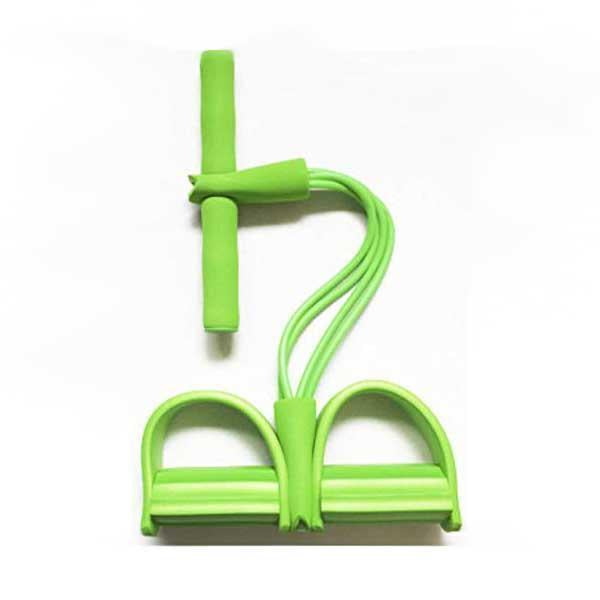 🔥2025 Hot Sale 50 % KORTING✨✨ Sit-Up Trainer – Versterk je buikspieren eenvoudig