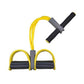 🔥2025 Hot Sale 50 % KORTING✨✨ Sit-Up Trainer – Versterk je buikspieren eenvoudig