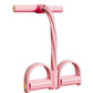 🔥2025 Hot Sale 50 % KORTING✨✨ Sit-Up Trainer – Versterk je buikspieren eenvoudig