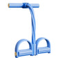🔥2025 Hot Sale 50 % KORTING✨✨ Sit-Up Trainer – Versterk je buikspieren eenvoudig