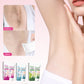 🎁LAATSTE DAG - KOOP 1, KRIJG 1 GRATIS🎁Flawless & Milde Ontharingscrème