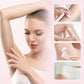 🎁LAATSTE DAG - KOOP 1, KRIJG 1 GRATIS🎁Flawless & Milde Ontharingscrème