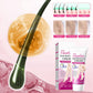 🎁LAATSTE DAG - KOOP 1, KRIJG 1 GRATIS🎁Flawless & Milde Ontharingscrème