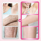 🎁LAATSTE DAG - KOOP 1, KRIJG 1 GRATIS🎁Flawless & Milde Ontharingscrème