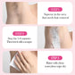 🎁LAATSTE DAG - KOOP 1, KRIJG 1 GRATIS🎁Flawless & Milde Ontharingscrème