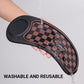 🔥Hete verkoop-50% Uitverkoop🔥Auto Dashboard Anti-Slip Mat met Telefoonhouder✨
