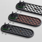 🔥Hete verkoop-50% Uitverkoop🔥Auto Dashboard Anti-Slip Mat met Telefoonhouder✨