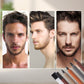 🔥Nieuw binnen 50% KORTING🎁🤩Waterdichte baard- en wenkbrauwpen met vier punten