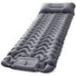 🔥【DAILY DEAL】💦 Draagbare Opblaasbare Slaapmat | Hoogwaardig Materiaal Lekvrij | Incl. Opbergtas | HALF PRICE TODAY 🚀