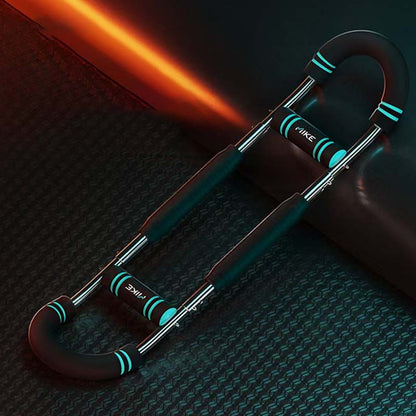 ⏳Beperkte tijd 50% korting!💥 Multifunctionele Verstelbare U-Arm Borst Expander