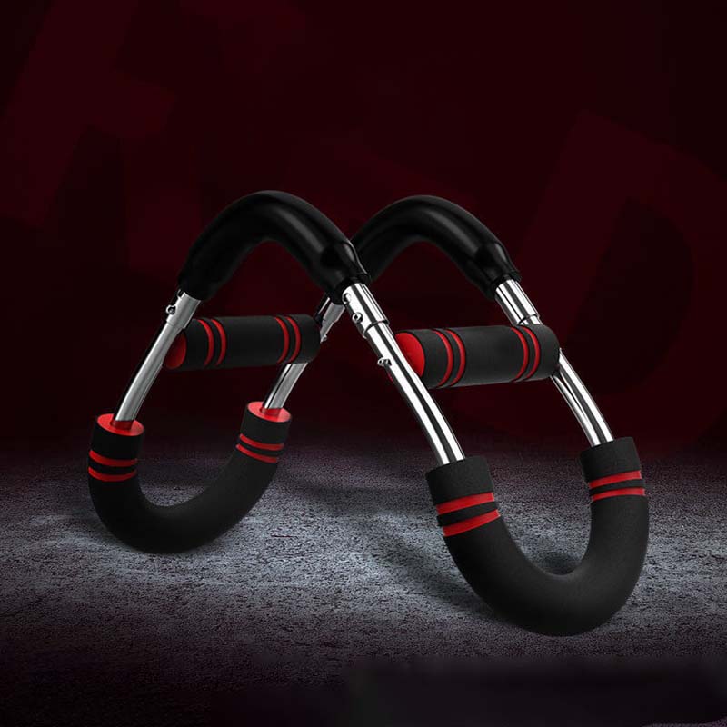 ⏳Beperkte tijd 50% korting!💥 Multifunctionele Verstelbare U-Arm Borst Expander