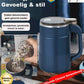 🔥50% korting 🔥Nieuwe upgrade in 2026 - huishoudelijke slijpmachine
