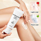 🔥Koop 1 krijg 1 gratis🔥Versatile Aromatische Milde Formule Ontharingscrème