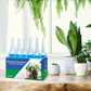 Multi-Plant Vloeibare Reviver