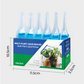 Multi-Plant Vloeibare Reviver