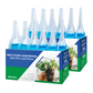 Multi-Plant Vloeibare Reviver