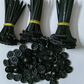 🔥Hot sale 50% korting🔥Nylon universele kabelbindergesp🔧🚗