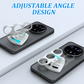 Cell Phone Ring Holder Stand