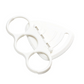 Cell Phone Ring Holder Stand