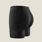 Gevoerde Heupliftende Shapewear – Volle Heupen en Perzikkleurige Rondingen