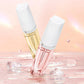 Kleurveranderende Hydraterende Volume Verhogende Lippenolie