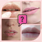 Kleurveranderende Hydraterende Volume Verhogende Lippenolie