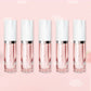 Kleurveranderende Hydraterende Volume Verhogende Lippenolie