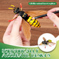 🐞🎄Best verkocht！🎁 Bouwspeelgoed Insecten & Dieren – Leuk Cadeau voor Kinderen ✨