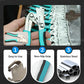 Auto Plastic Clip Tangen