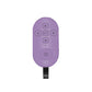 Portable Smartphones Camera Shutter Remote Control