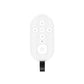 Portable Smartphones Camera Shutter Remote Control