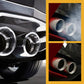 ⏳ 50% korting – Drievoudige Katalysatorreiniger voor Auto’s: Herstel Motorprestaties, Verlaag Emissies & Bespaar op Onderhoud! ⛽🔧