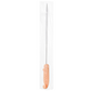 Reusable Extra Long Straw Cleaner Brush