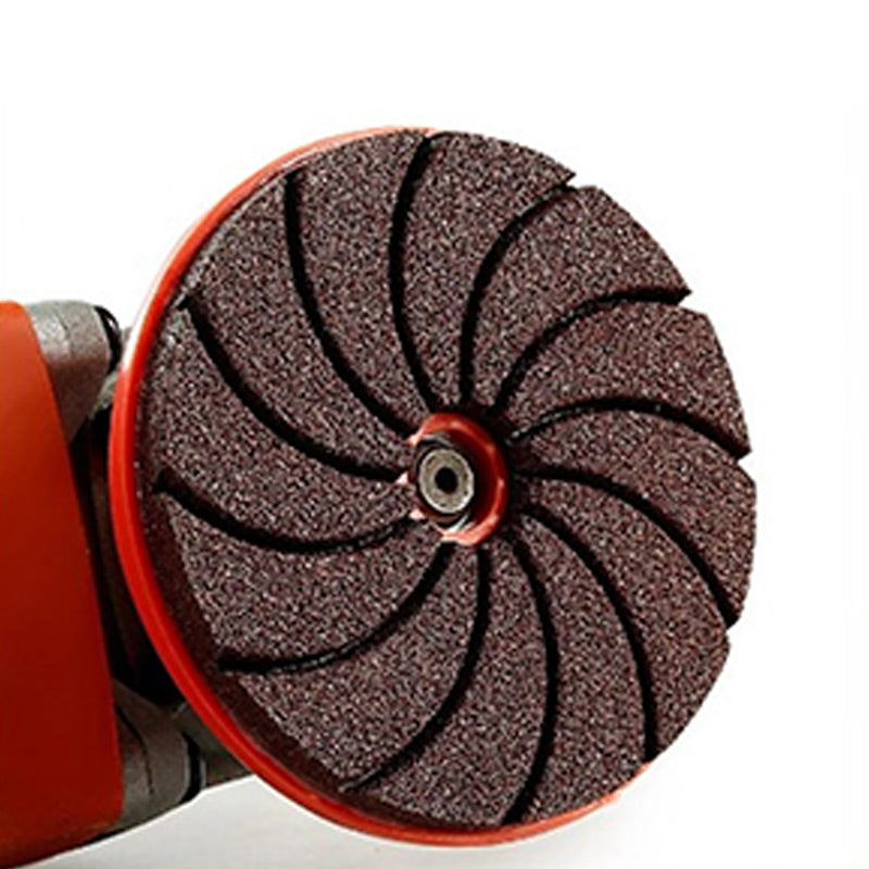 🔥Uitverkoop 49% korting🔥Multifunctioneel geïntegreerd slijpwiel voor het snijden van tegels🔧