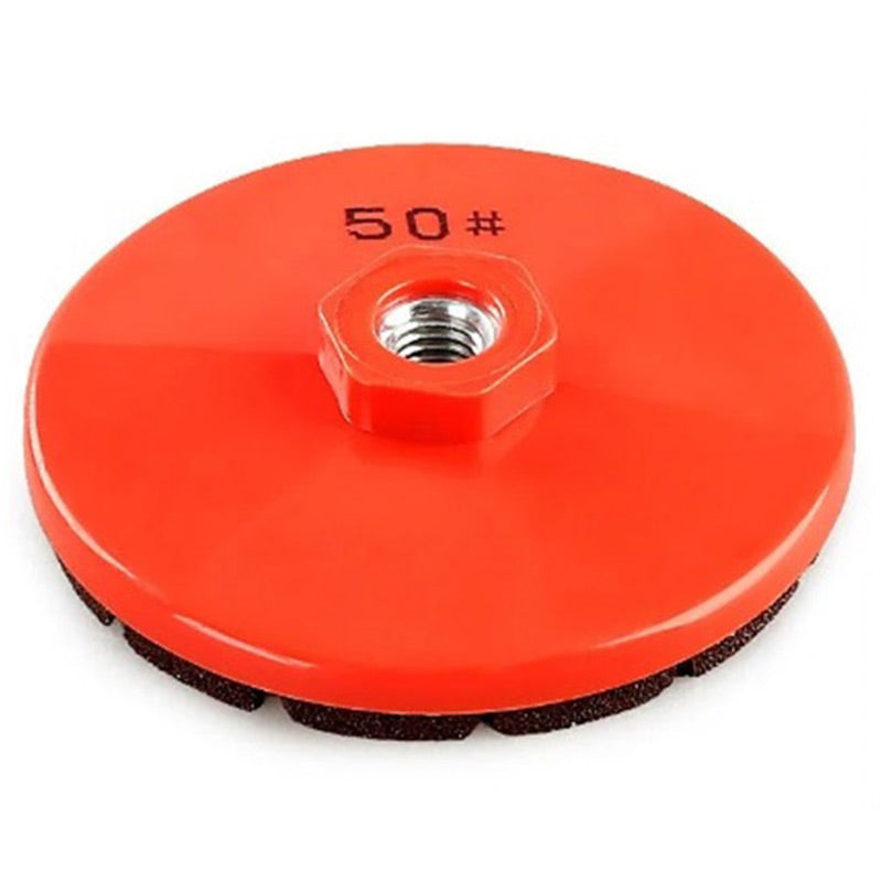 🔥Uitverkoop 49% korting🔥Multifunctioneel geïntegreerd slijpwiel voor het snijden van tegels🔧